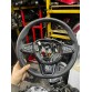 RENAULT TALİANT DİREKSİYON SİMİDİ 484005140R 